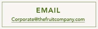 电子邮件:corporate@thefruitcompany.com