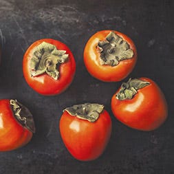 Persimmon